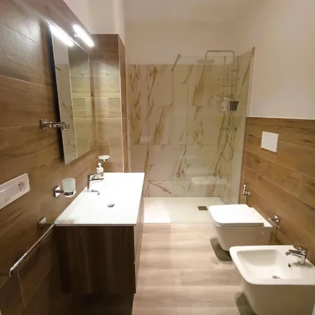 Barivera 4* בארי