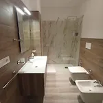 Barivera 3* בארי
