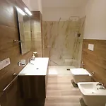 Barivera 3* בארי