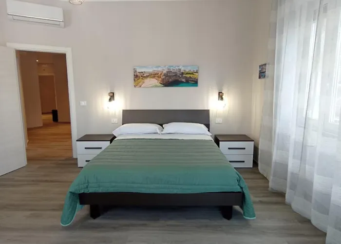 Barivera